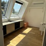 Rent 2 bedroom apartment of 50 m² in Vienna