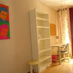 Rent a room of 105 m² in cordoba