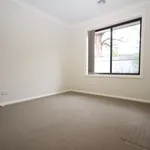 Rent 3 bedroom apartment in Giralang