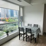 Rent 2 bedroom house in Old Toronto