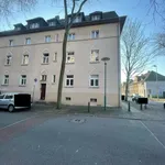 Miete 3 Schlafzimmer wohnung von 59 m² in Duisburg