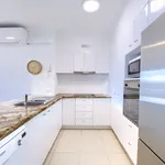 Rent 2 bedroom apartment in Maroochydore