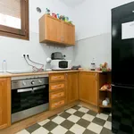 Rent a room in granada