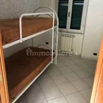 4-room flat good condition, first floor, Le Pianazze, La Spezia