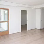 Rent 2 bedroom apartment of 47 m² in Helsinki