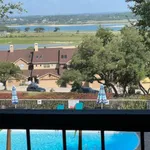 Rent 1 bedroom apartment in Canyon Lake