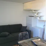 Rent 1 bedroom apartment of 23 m² in NICE