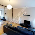 Rent 1 bedroom apartment of 38 m² in Włocławek