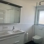 Rent 4 bedroom apartment in stuttgart