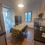 Rent 4 bedroom house of 219 m² in Palermo