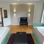 Rent 3 bedroom apartment of 82 m² in Stuttgart