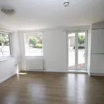 Rent 1 bedroom apartment in East Of England