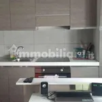 1-bedroom flat strada sei, Milano Fiori, Assago