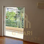 Rent 3 bedroom apartment of 150 m² in Municipal Unit of Pefki