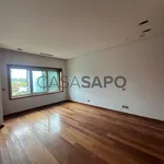 Alugar 5 quarto casa de 200 m² em Braga