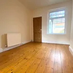 Terraced house to rent in Junction Road, Northampton, Northamptonshire NN2