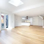 Rent 3 bedroom house of 140 m² in Aalborg