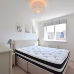 Rent 4 bedroom house in North East England