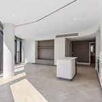 Rent 2 bedroom apartment in Perth