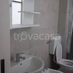 Rent 5 bedroom apartment of 140 m² in Parma