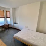 Rent a room in East Midlands