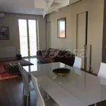 Rent 1 bedroom apartment of 90 m² in Torino