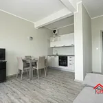 Rent 4 bedroom apartment in Genoa