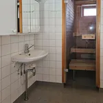 Vuokraa 2 makuuhuoneen asunto, 55 m² paikassa Helsinki