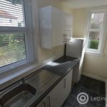 2 Bedroom Flat to Rent at Fife, Kirkcaldy, Kirkcaldy-East, England
