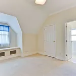 Rent 5 bedroom house in South East England