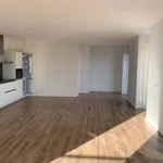 Huur 1 slaapkamer appartement van 86 m² in Amsterdam