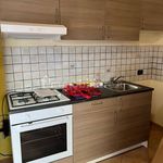 3-room flat via Giuseppe Obici, Centro, Spilamberto