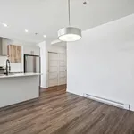 2 bedroom apartment of 796 sq. ft in Gatineau