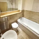 Flat to rent in Beever Lane, Barnsley, South Yorkshire S75