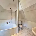 Rent 3 bedroom apartment of 82 m² in Nuremberg