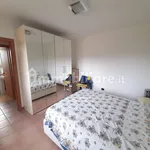 2-room flat via Generale Carlo Alberto Dalla Chiesa 21, Arpiola Pianfurcano, Mulazzo