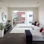 Rent 2 bedroom apartment in Auckland