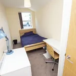 Rent 6 bedroom flat in West Midlands