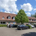 Miete 2 Schlafzimmer wohnung von 55 m² in Bad Rothenfelde