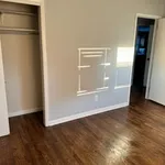 Rent 2 bedroom house in Passaic