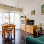 3-room flat viale della Repubblica 94, Centro, Pietra Ligure