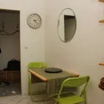 Miete 1 Schlafzimmer wohnung von 65 m² in berlin