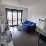 Rent 3 bedroom apartment of 95 m² in Sesto San Giovanni