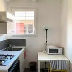 Rent 2 bedroom apartment in Rome