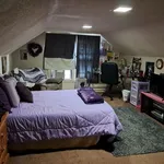 Rent 1 bedroom house in Spokane