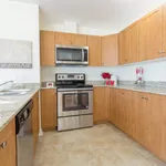  appartement avec 1 chambre(s) en location à Ottawa