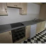 Rent 2 bedroom flat in Edinburgh