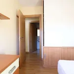 Rent a room of 62 m² in madrid