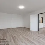 Pronajměte si 1 ložnic/e byt o rozloze 47 m² v Ústí nad Labem