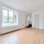 Terraced house to rent in High Wycombe, Buckinghamshire HP13